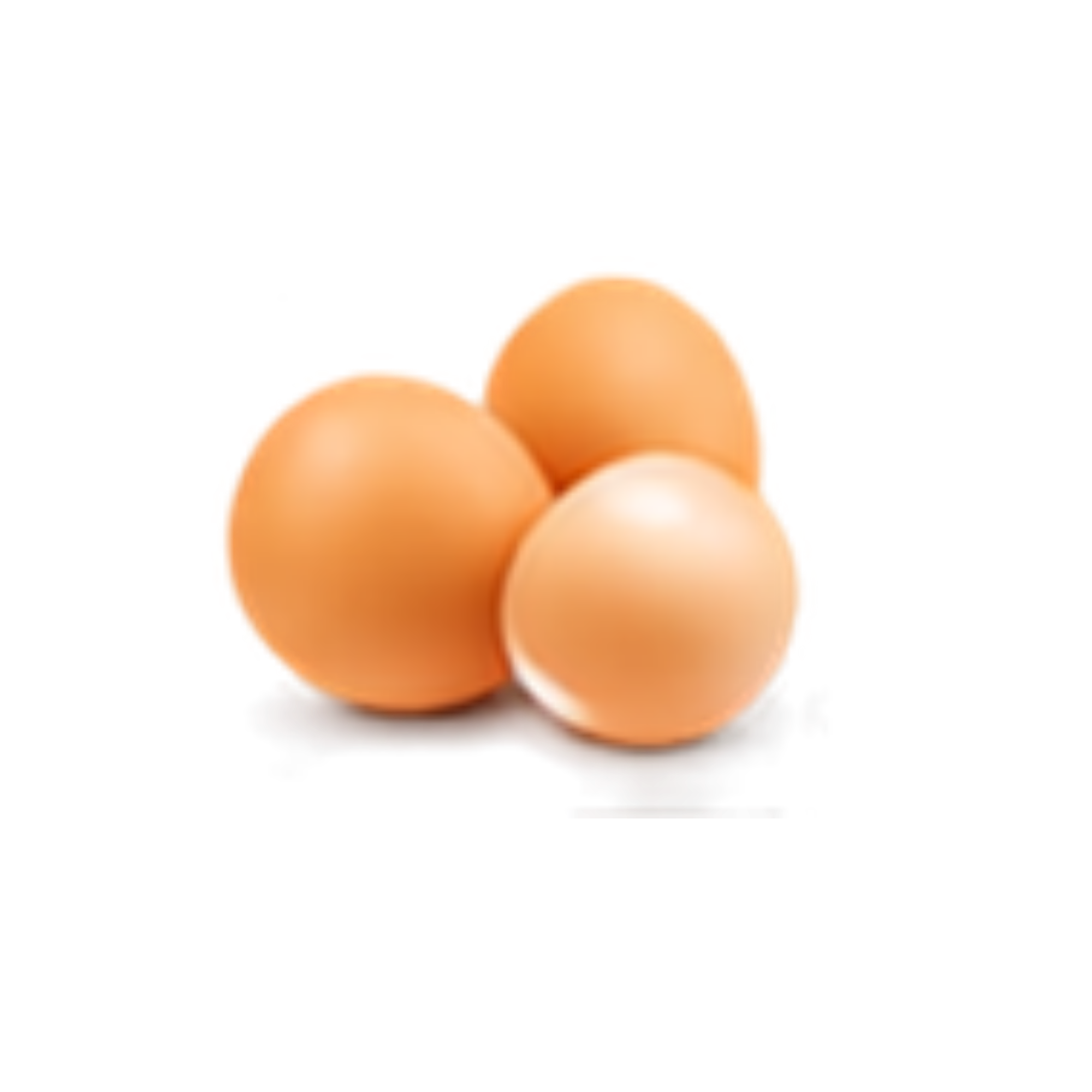 Farm Eggs