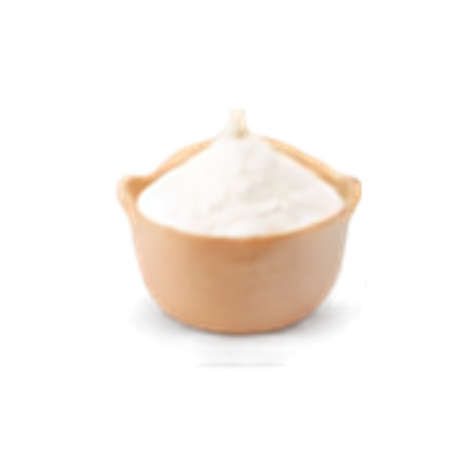 Fine Flour