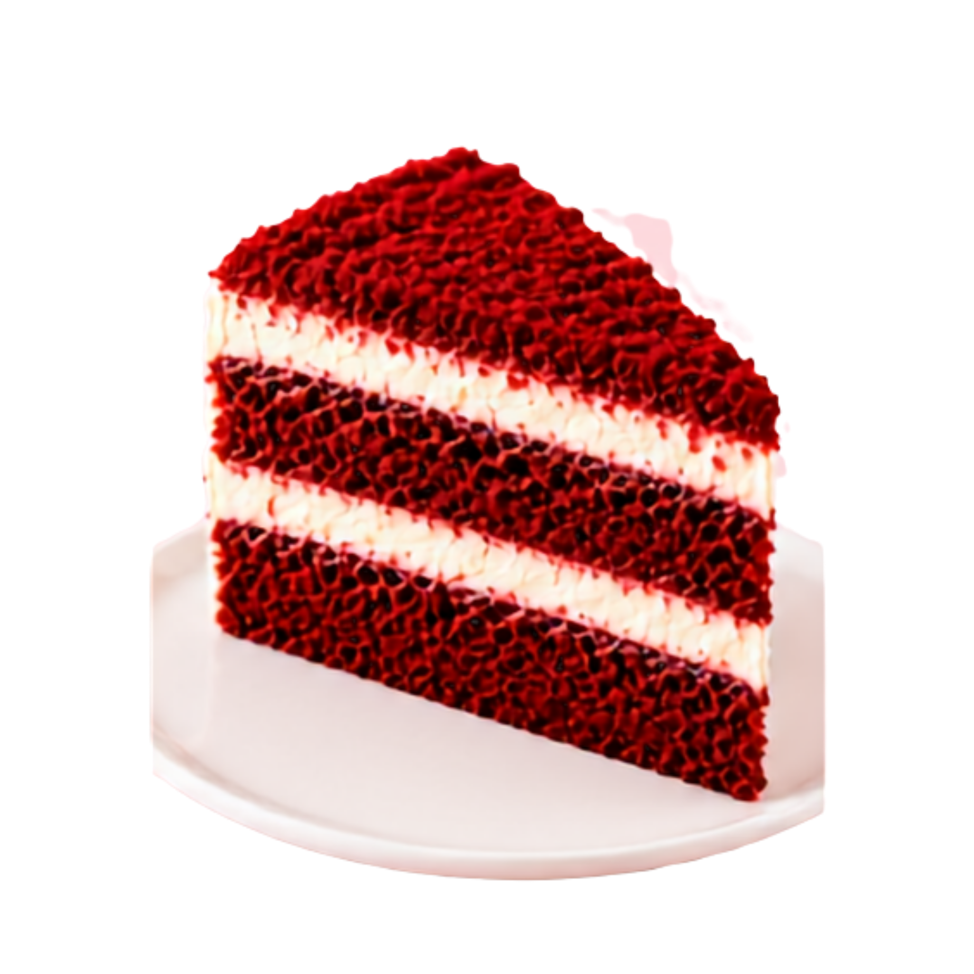 Red Velvet