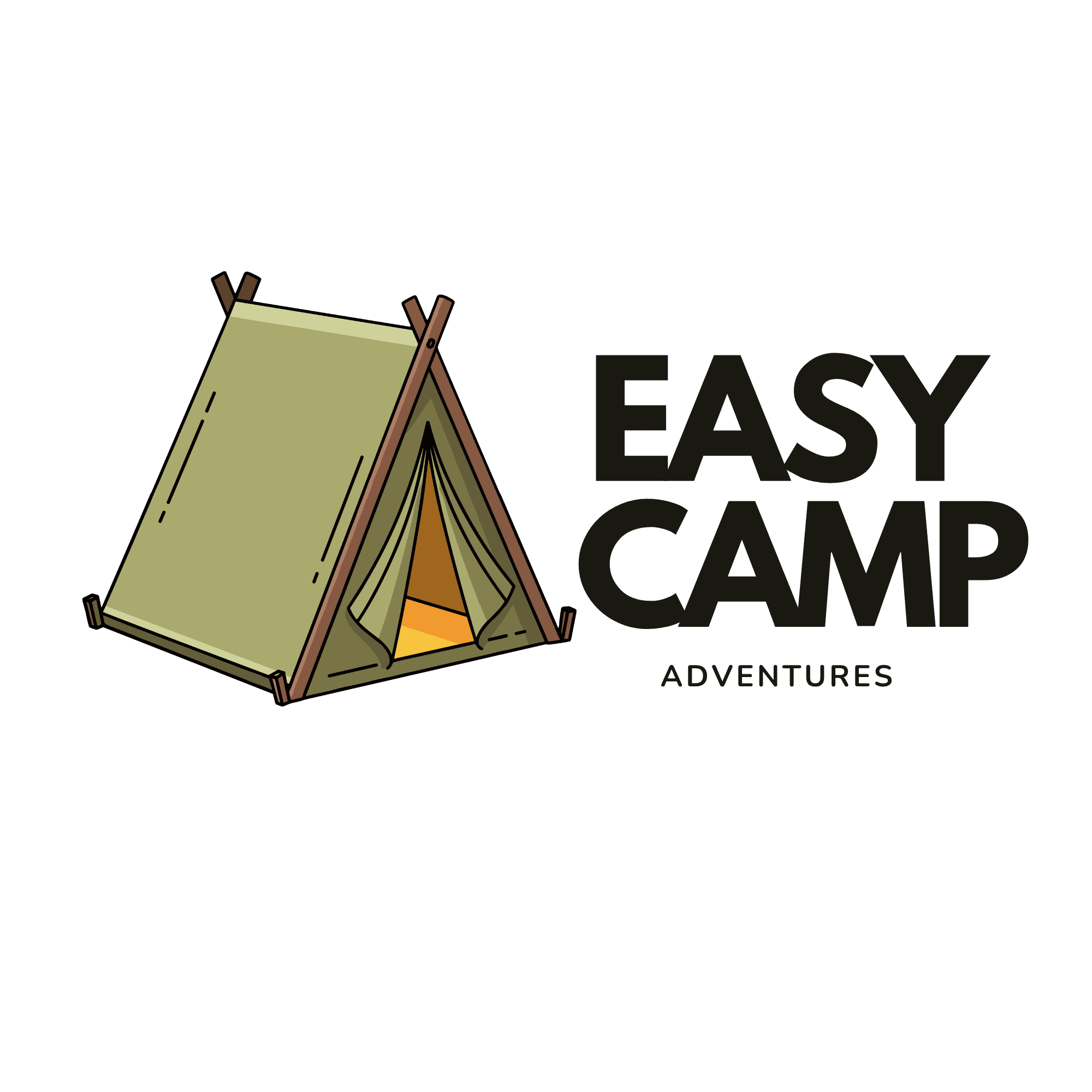 Easy Camp